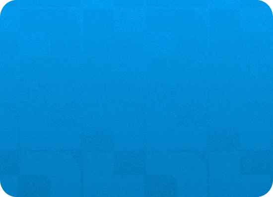 Academia FIBARO